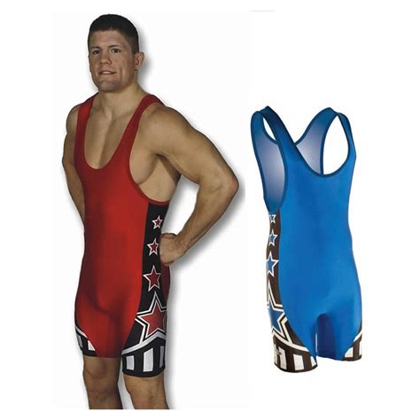 sbplay com|Wrestling Singlets — Suplay.com.